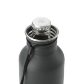 BottleKeeper Standard 2.0 53