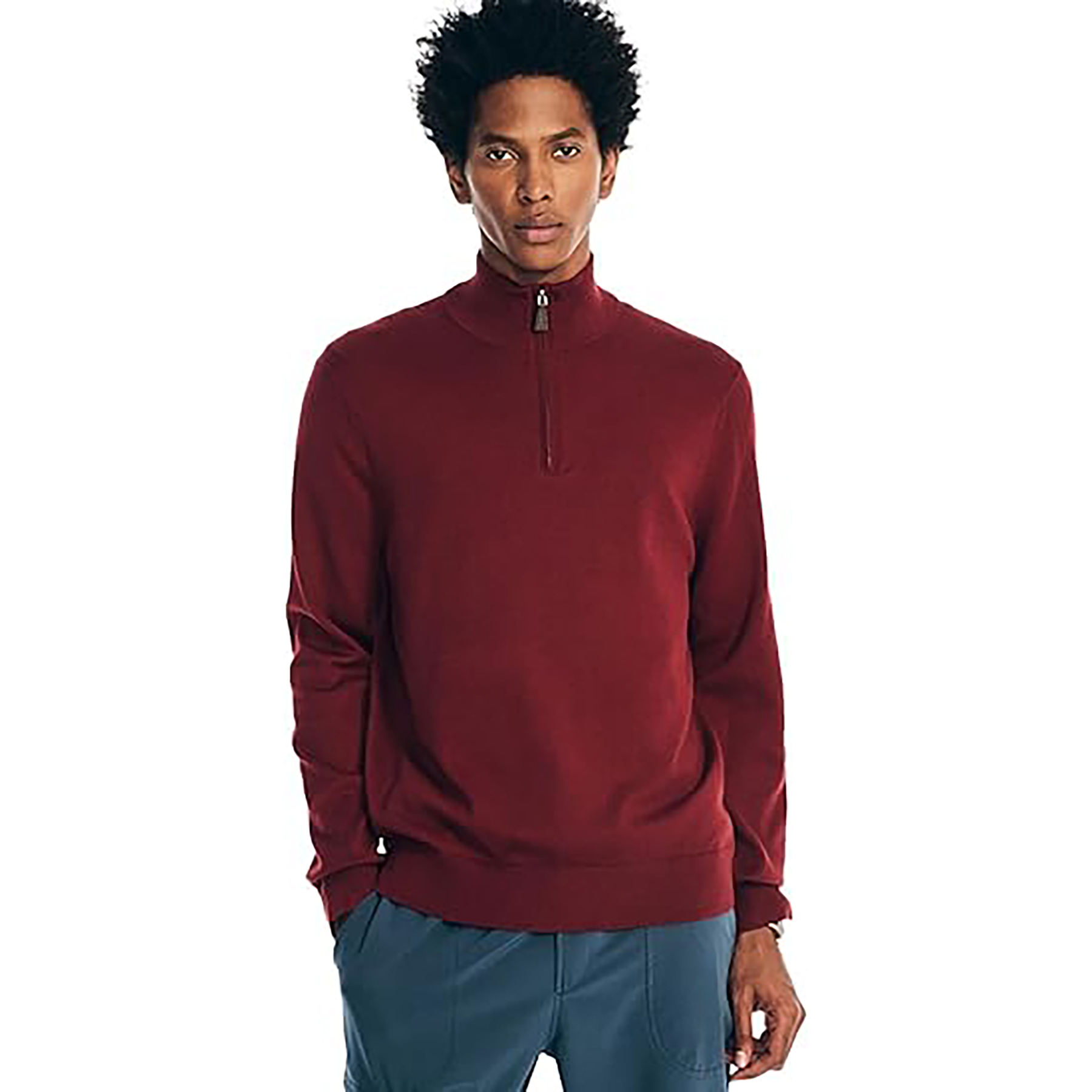 Winter and Autumn Sweaters 12