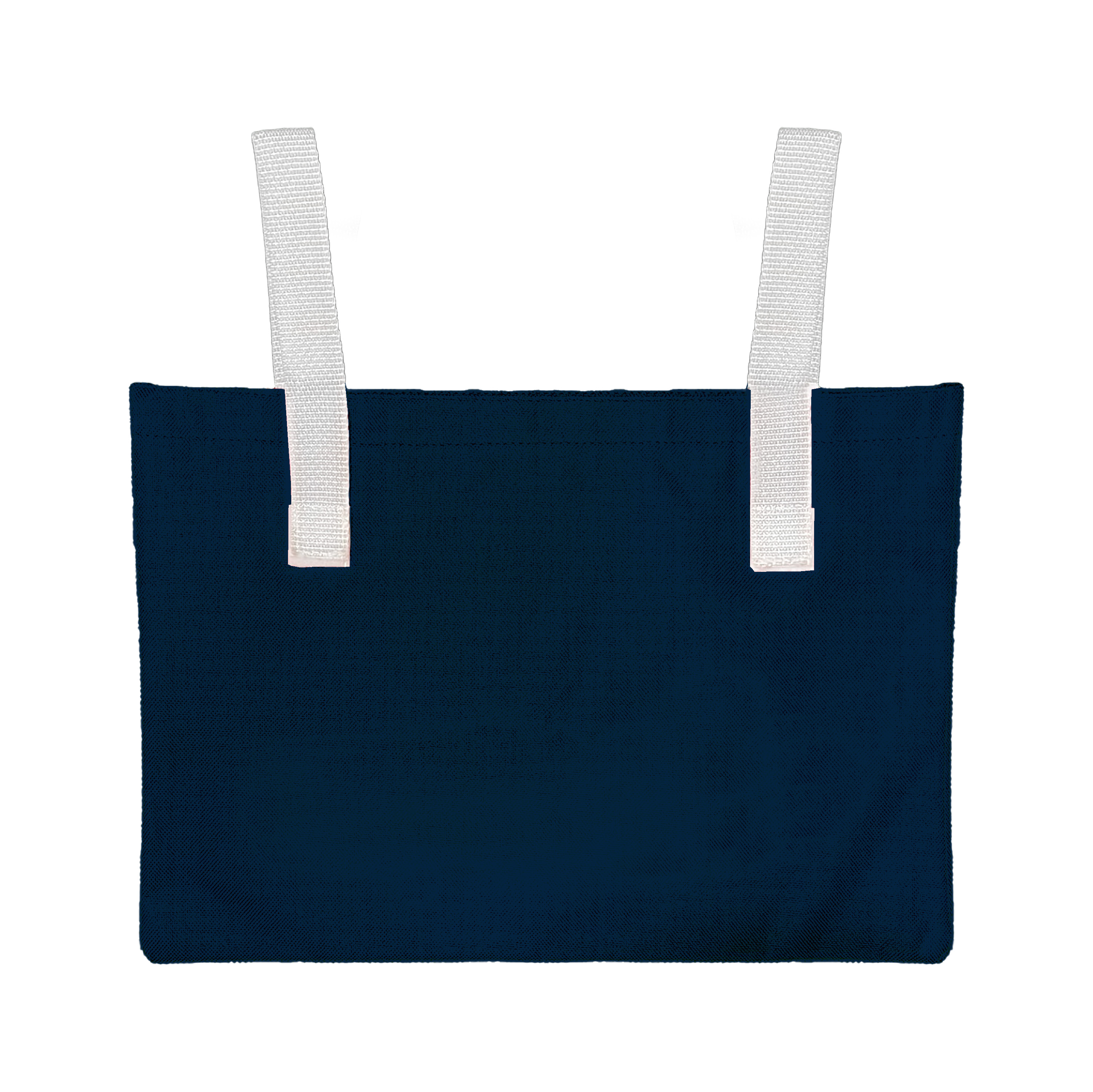 USA Made Healthcare Walker Tote 11