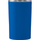 Sherpa 11-oz. Vacuum Tumbler & Insulator 213