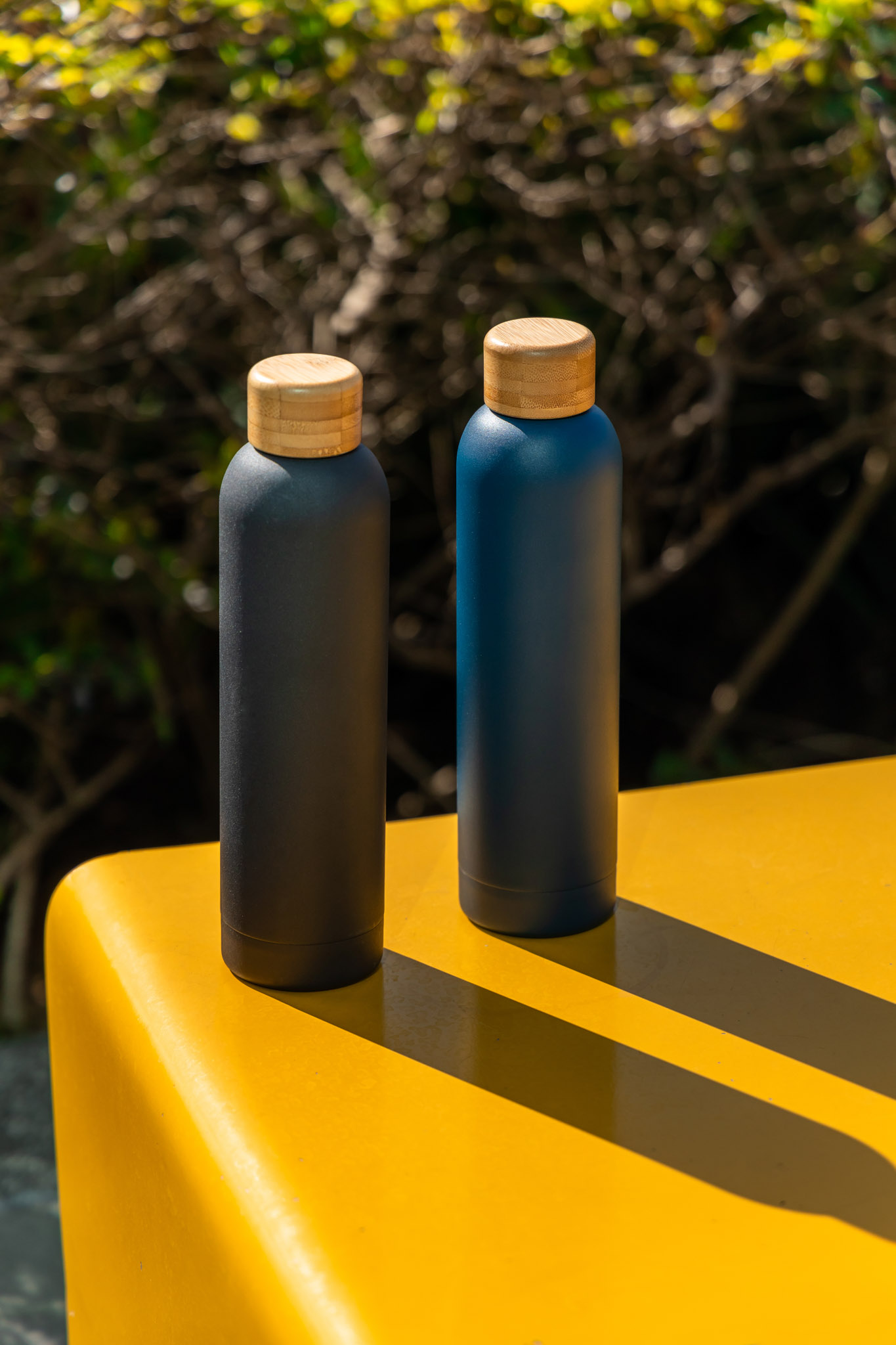 20 oz Soho Bottle 11