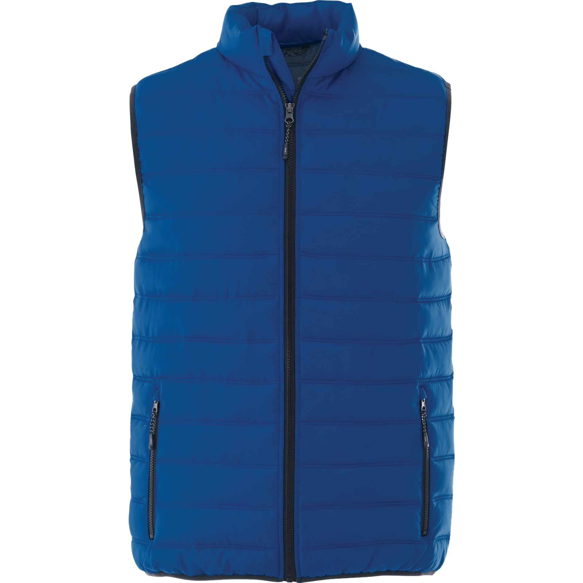 Men's Mercer Insulated Vest 100