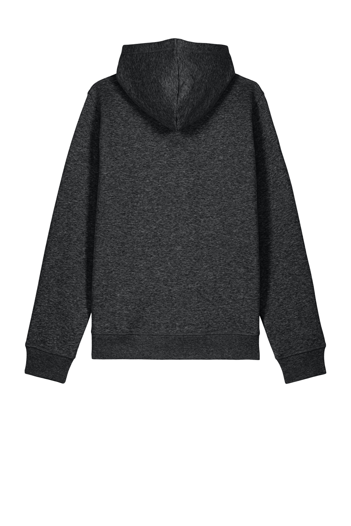 Stanley/Stella Unisex Drummer 2.0 Hooded Sweatshirt SXU009 81