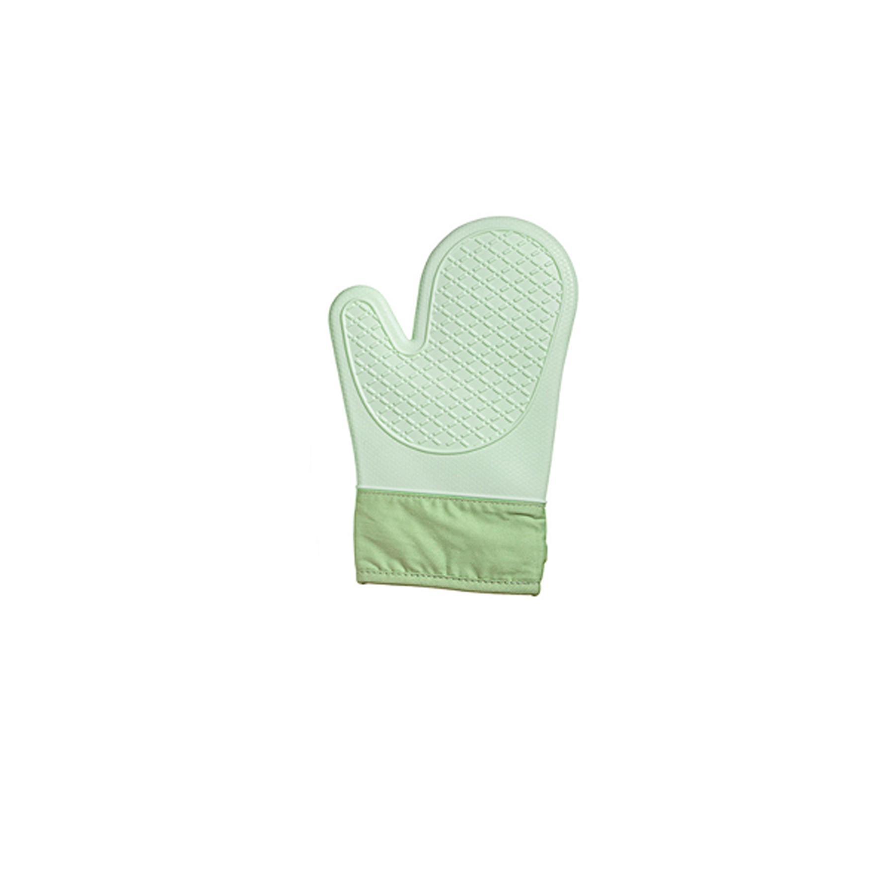Non-Slip Silicone Gloves 3