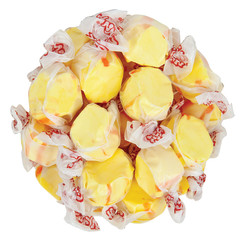 1oz. Goody Bags - Salt Water Taffy 7