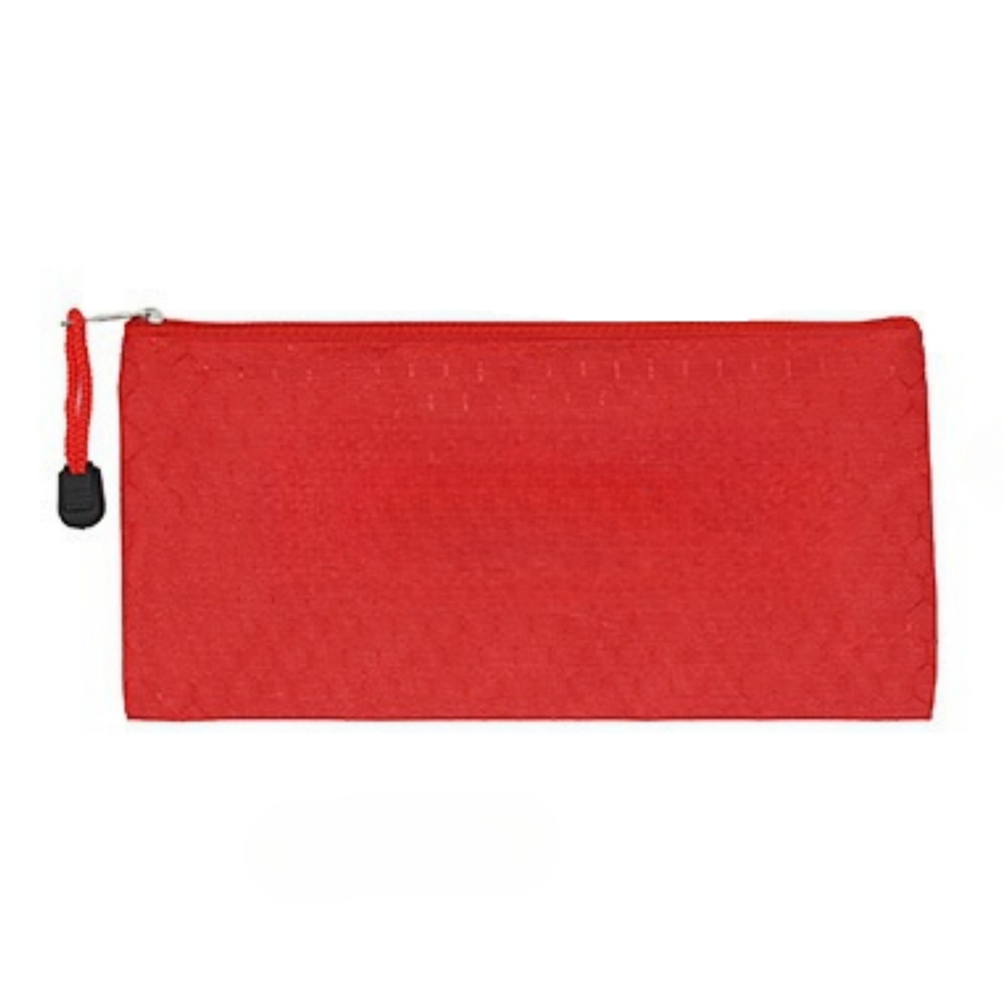 Waterproof Zipper Pencil Pouches 5