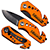 Rapid Response Emergency Tool 2