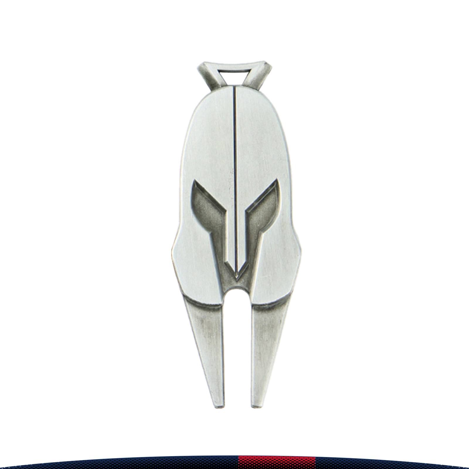 Sparta Golf Divot Tool 5