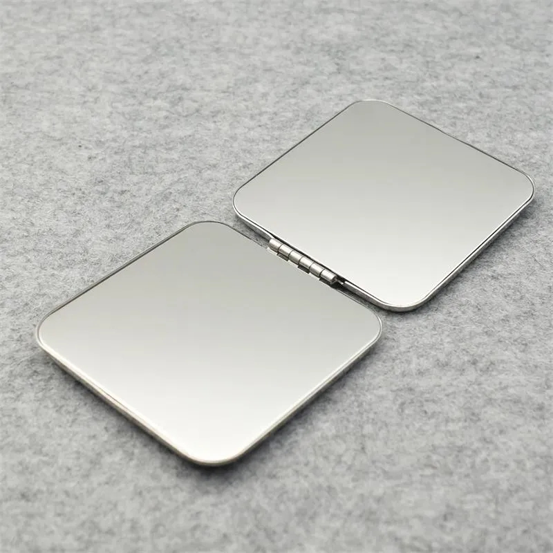 Foldable Pocket Mirror 6