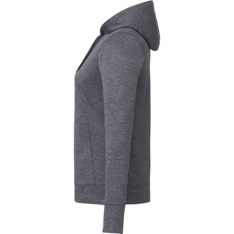 Women's LAVAR Eco Knit Hoody 107