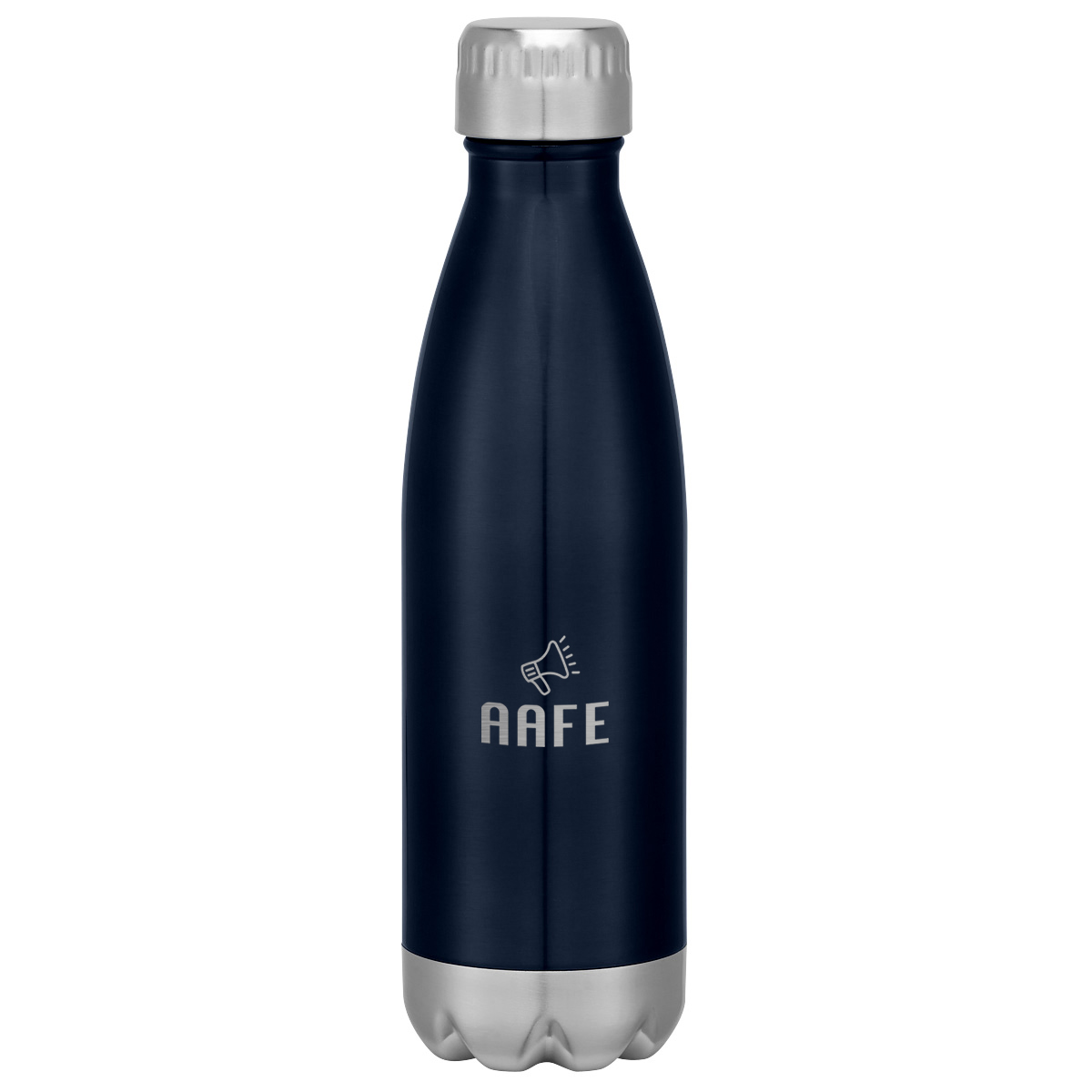 16 Oz. Full Color Swiggy Stainless Steel 37