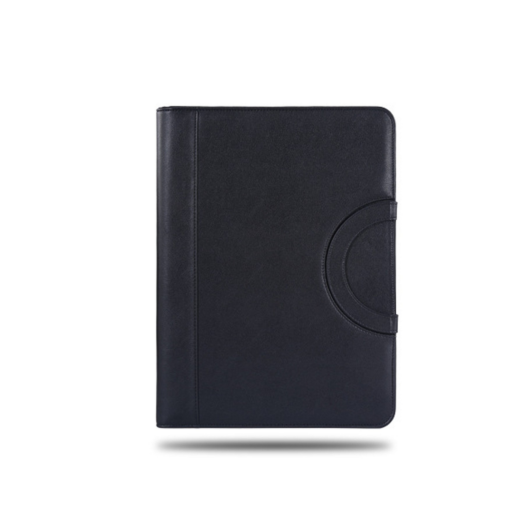 Wireless Charging Notebook 4