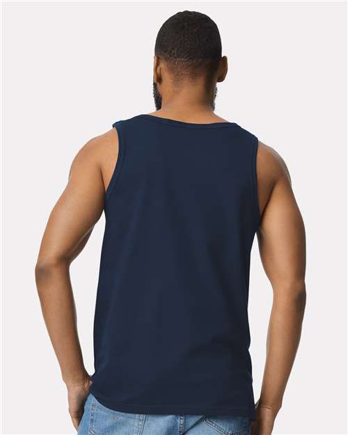 Unisex Softstyle® Tank Top - 64200 29