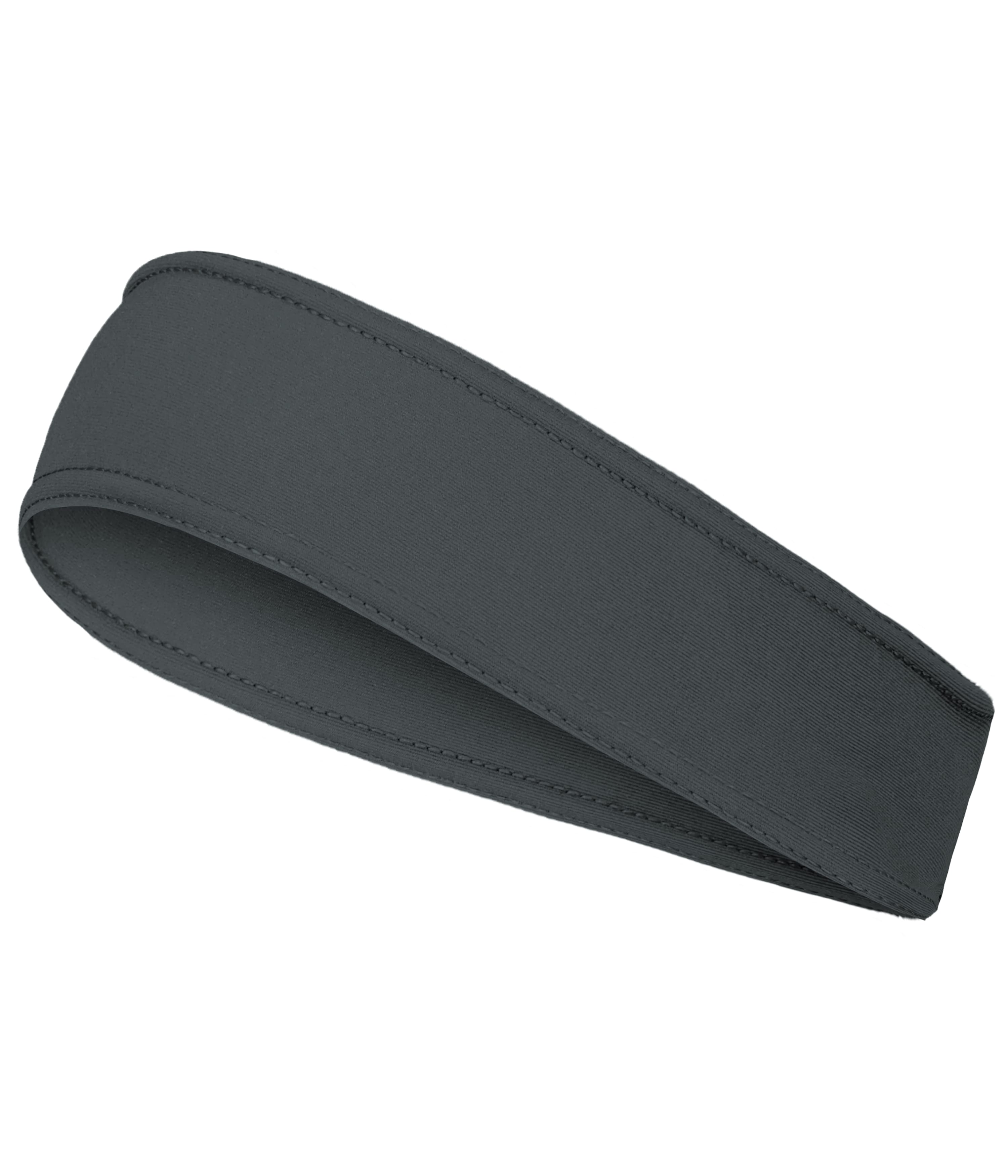 Headband 3