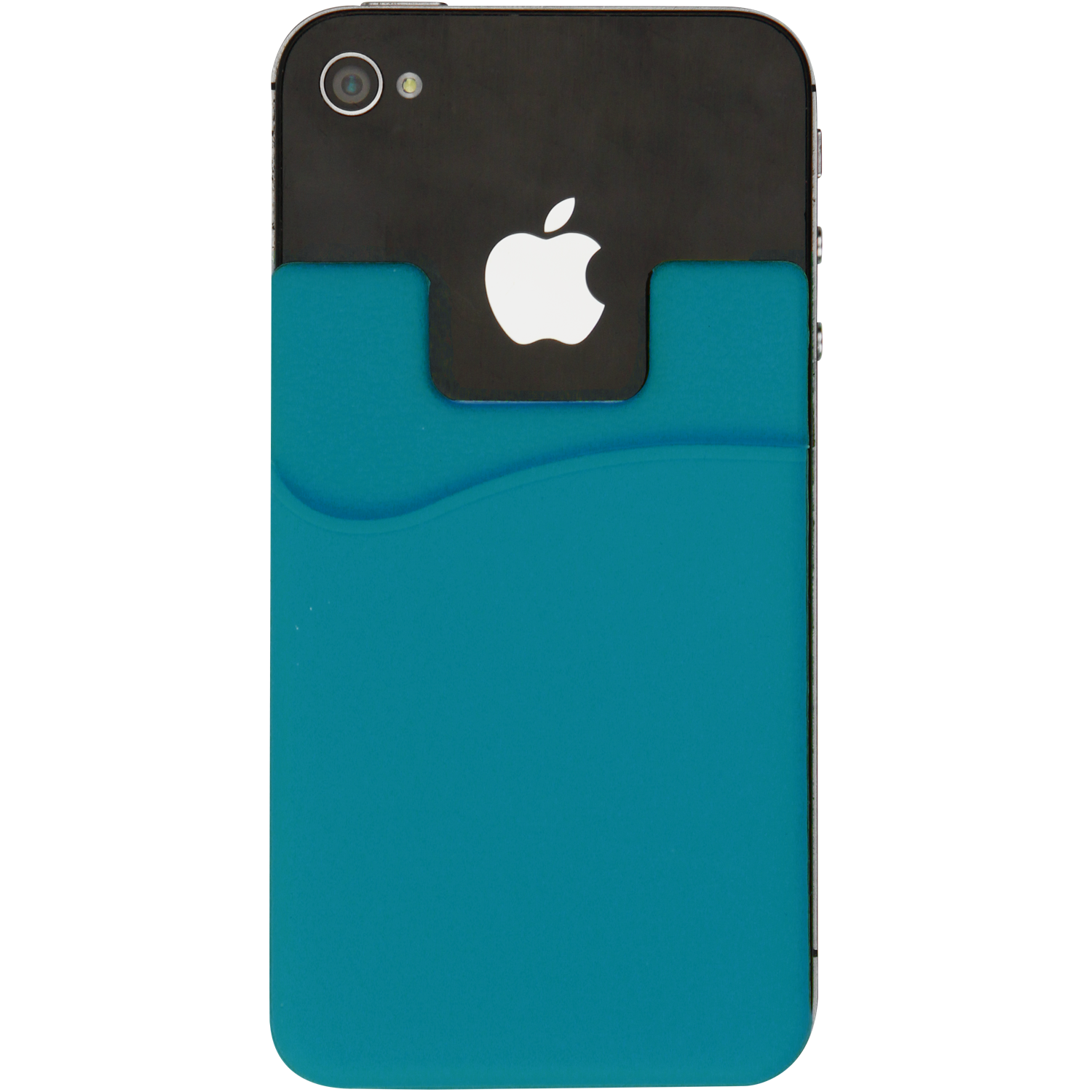Smart Phone Wallet 2