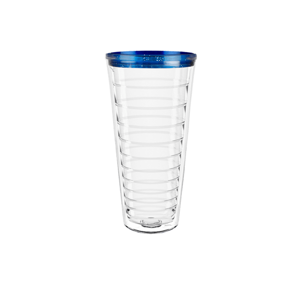 22oz. Stadium Tumbler 6