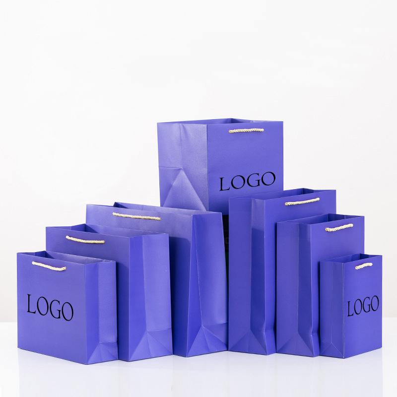 gift bag 2