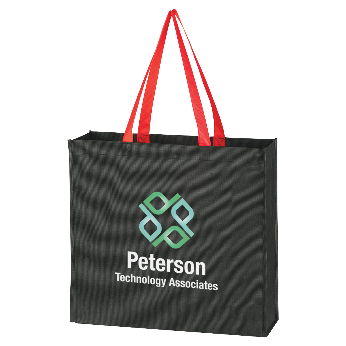 Non-Woven Tote Bag 11