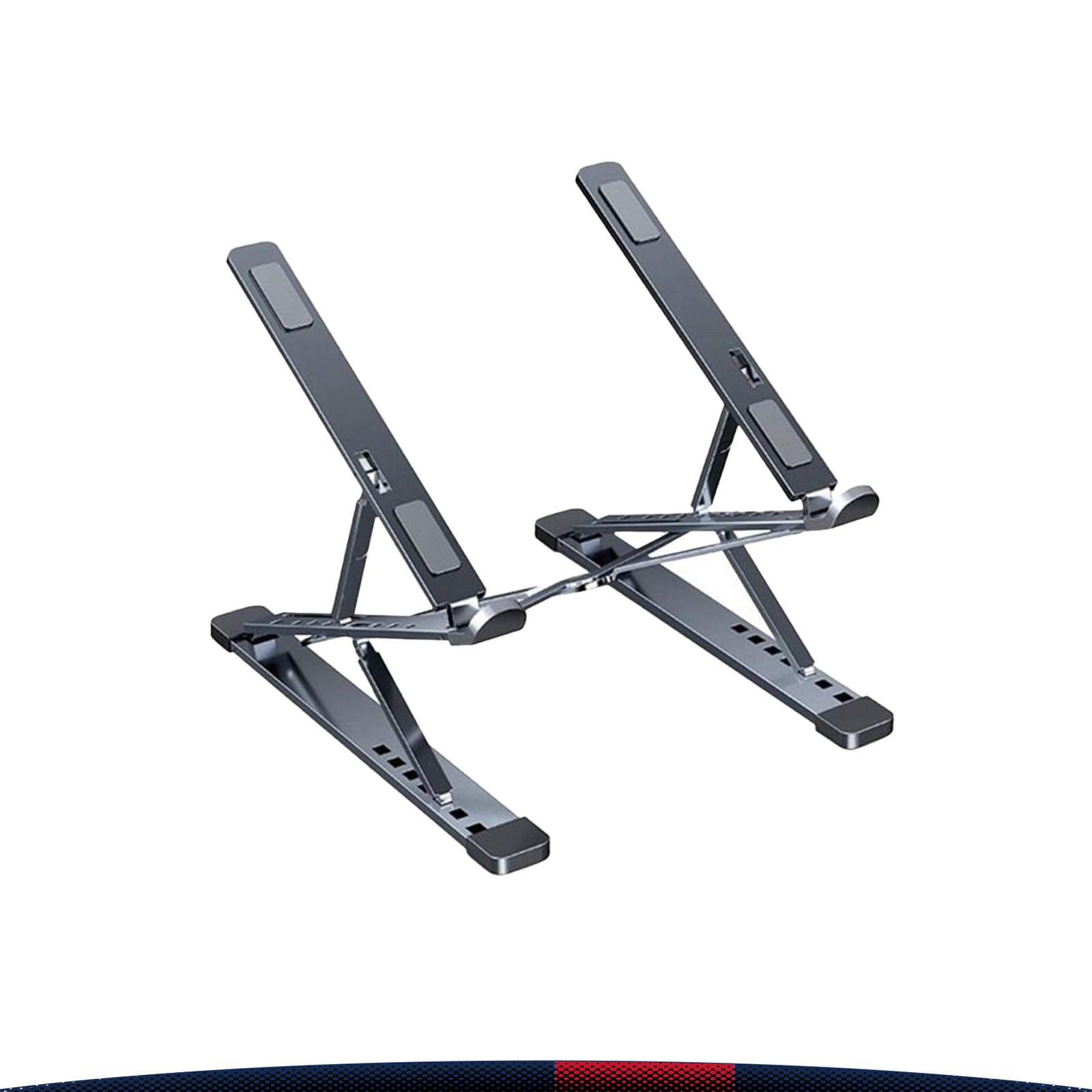 Kaite Portable Laptop Stand 5