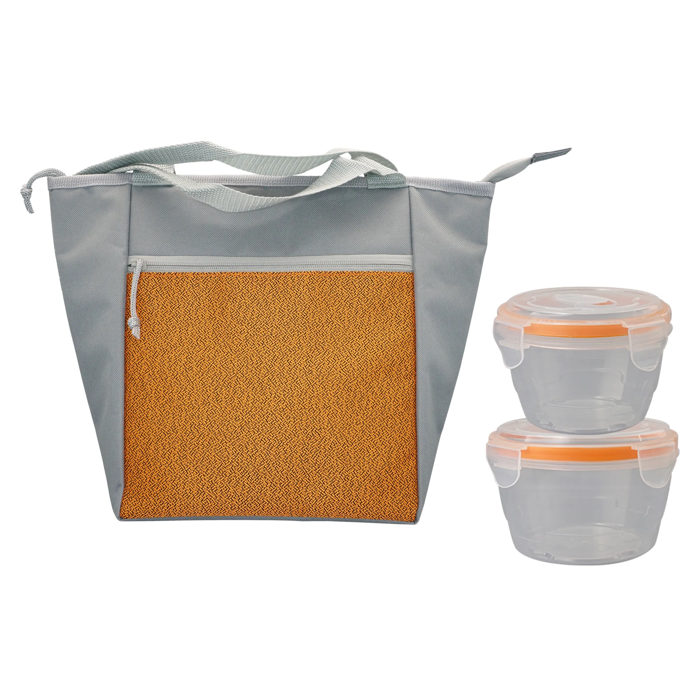 Speck Nested Tote Set 12