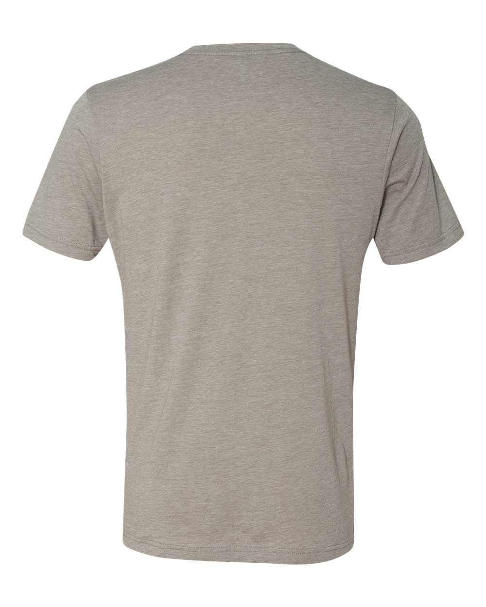 Unisex Festival T-Shirt - 6200 40