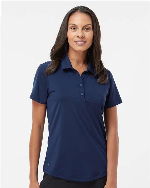 Women's Ultimate365 Solid Polo - A515 41