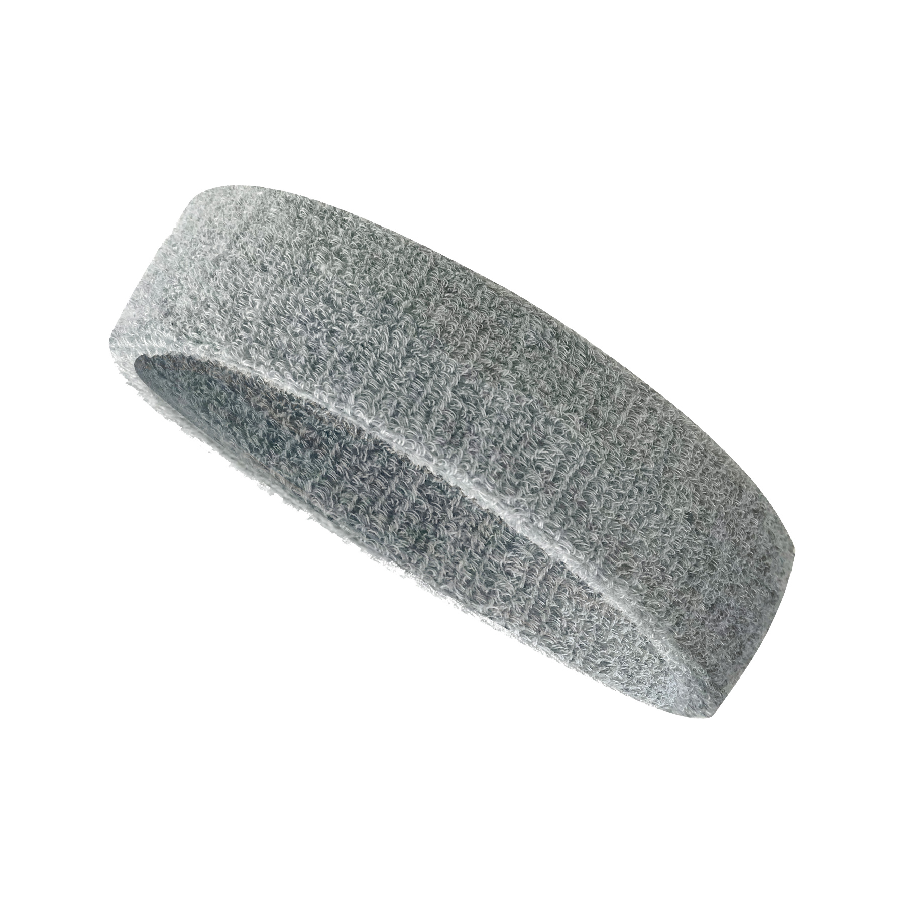 Headband Sweatband 10