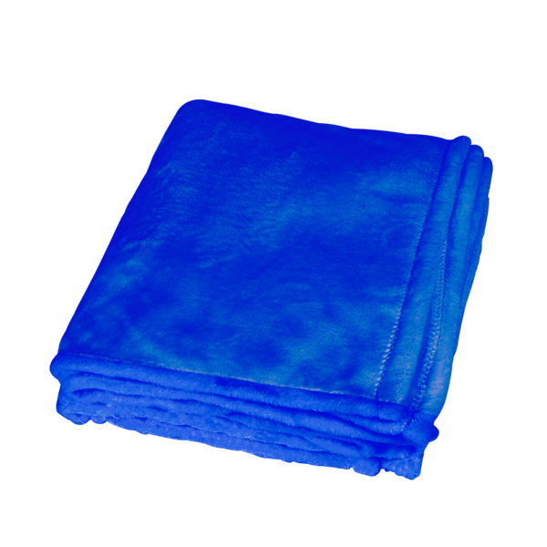 Mink Touch Blanket 12