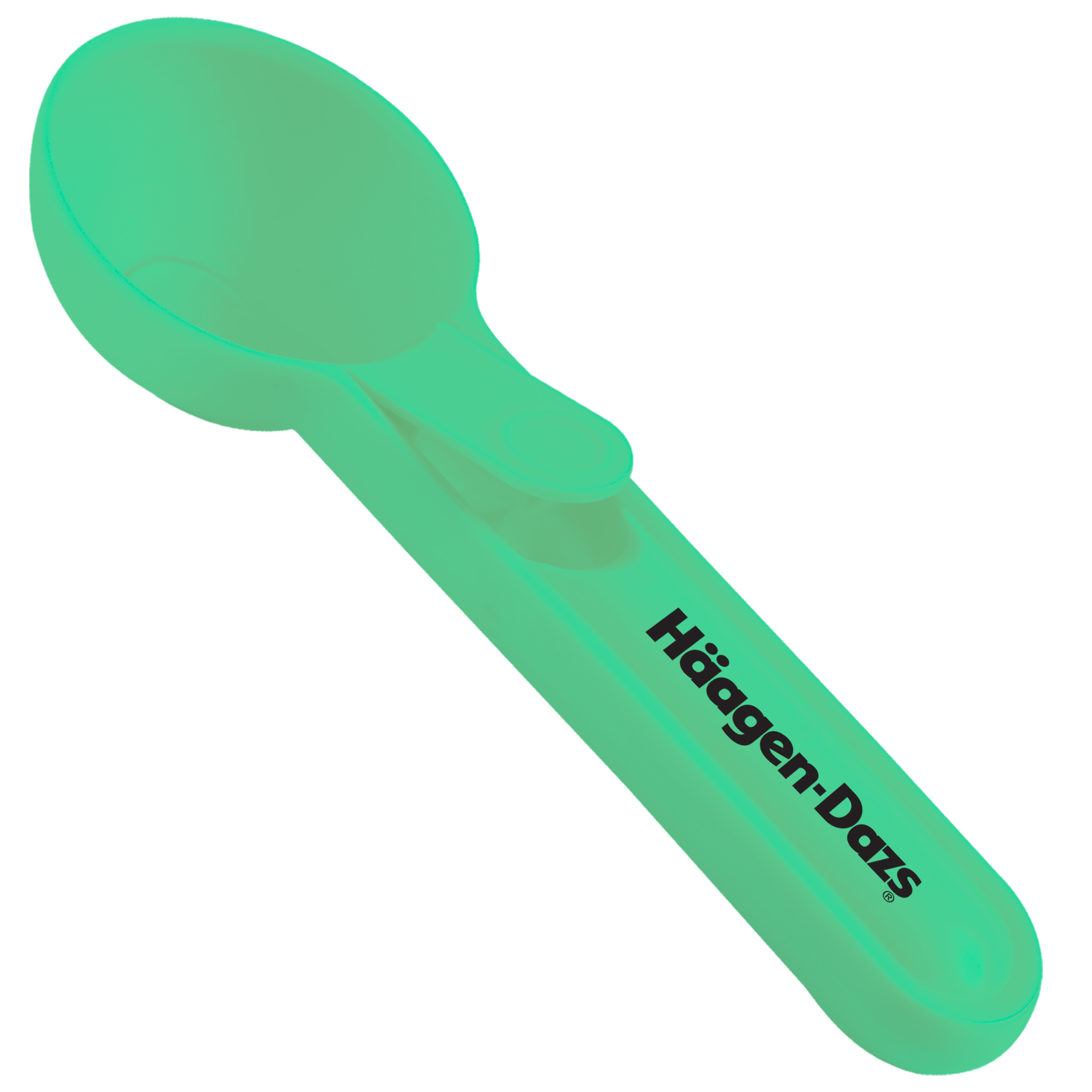 Ice Cream Scoop-It 6