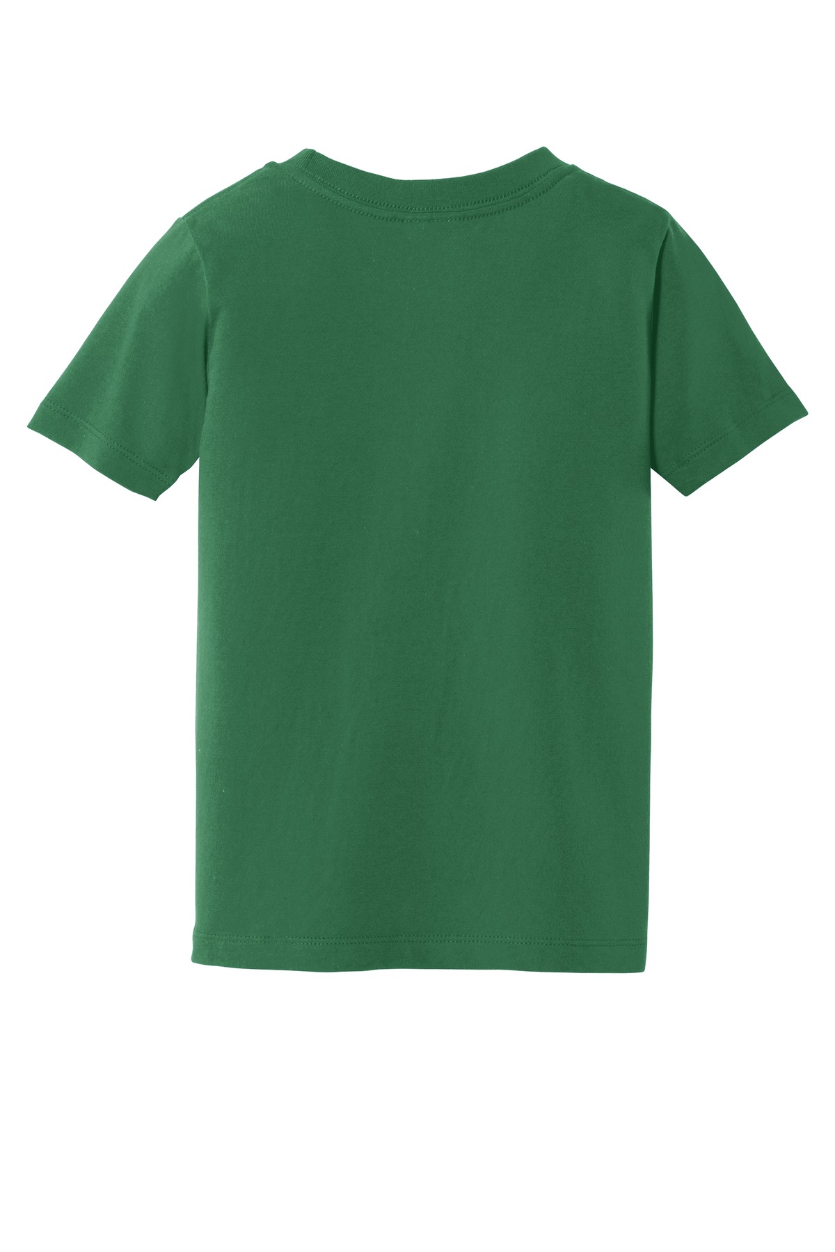 Port & Co Toddler Fan Favorite Tee. PC450TD 127