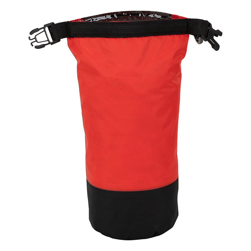 Durango 2L Waterproof Dry Bag 17