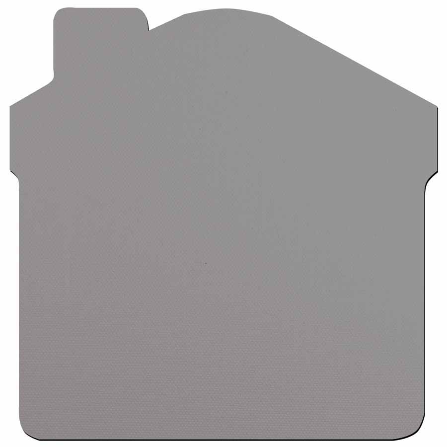 Jumbo House Jar Opener 7