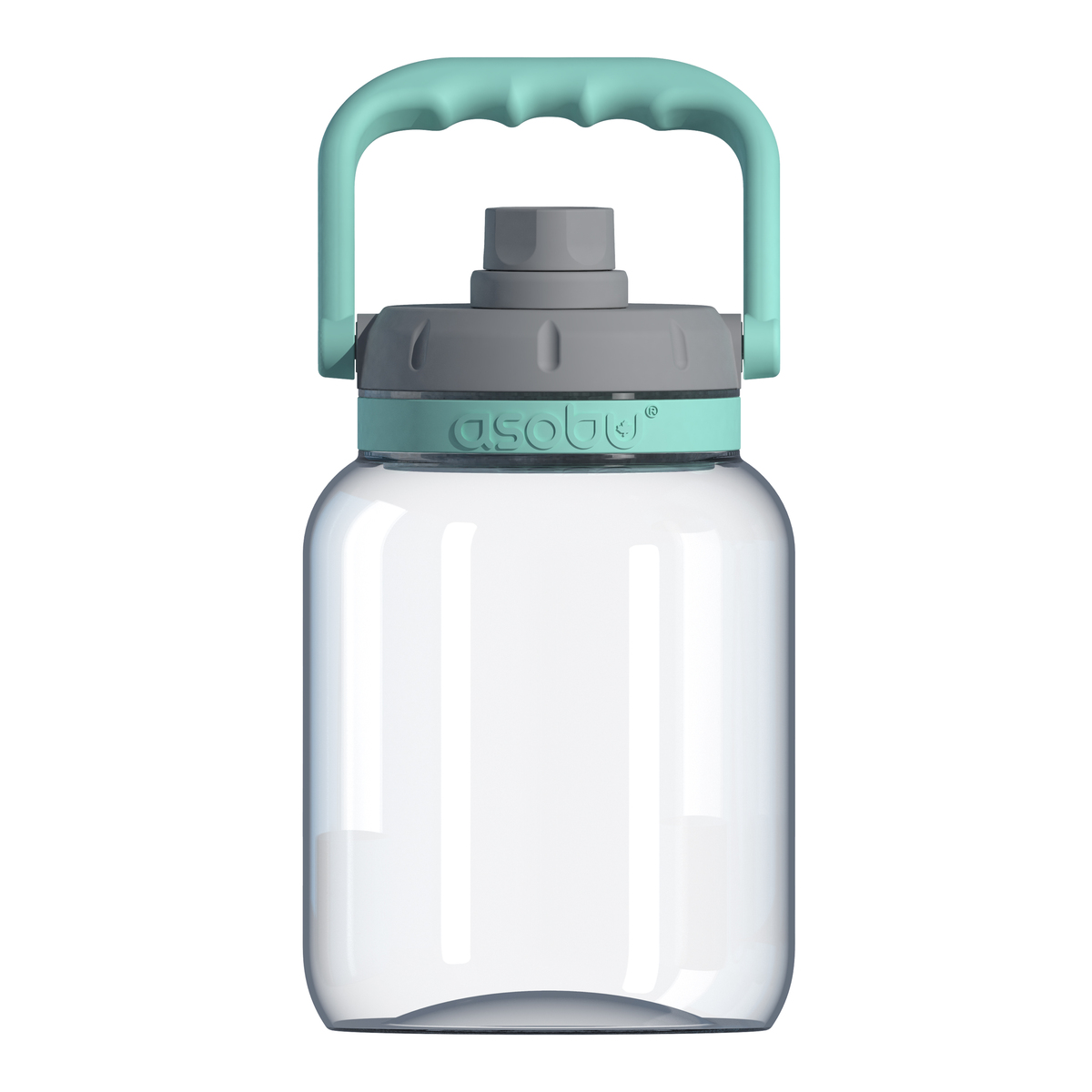34 oz Asobu Juggler 8