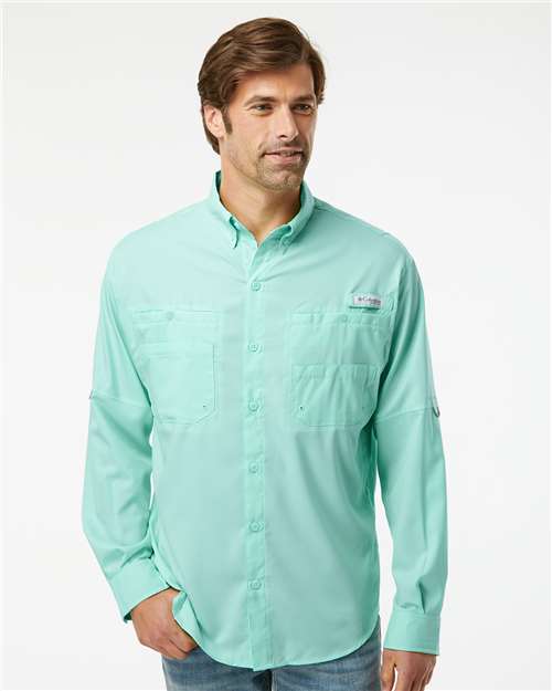 Men's PFG Tamiami™ II Shirt - 212467 20