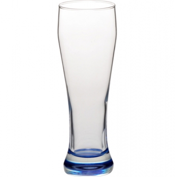 19 oz. Berin Pilsner Glasses 8