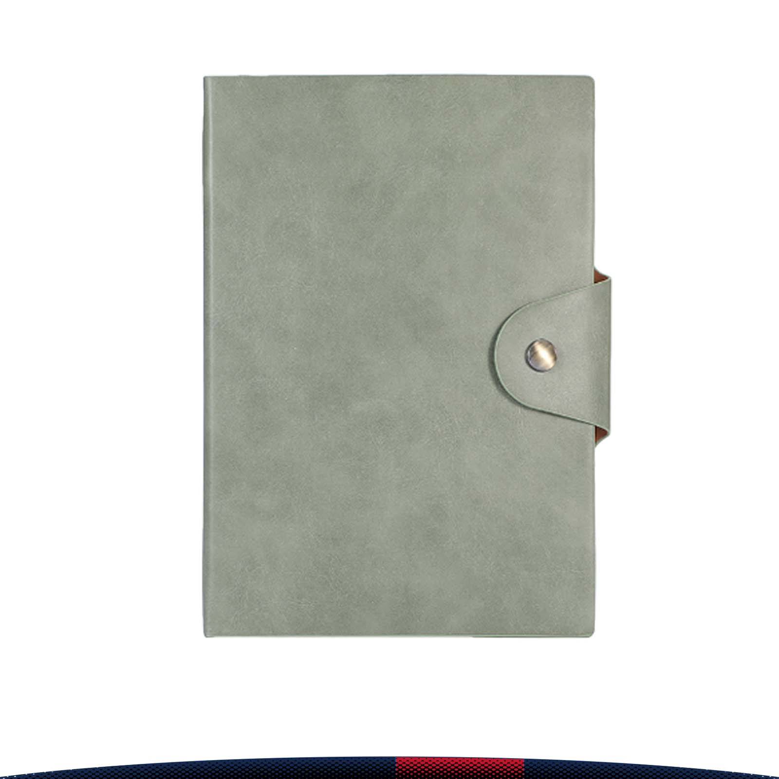 Megni Notebook 8