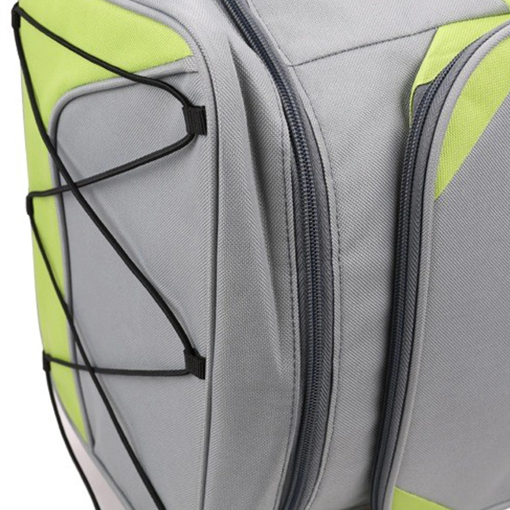 Waterproof Cooler Bag w/ Shoulder Strap 5