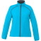 Women's EGMONT Packable Jacket 76