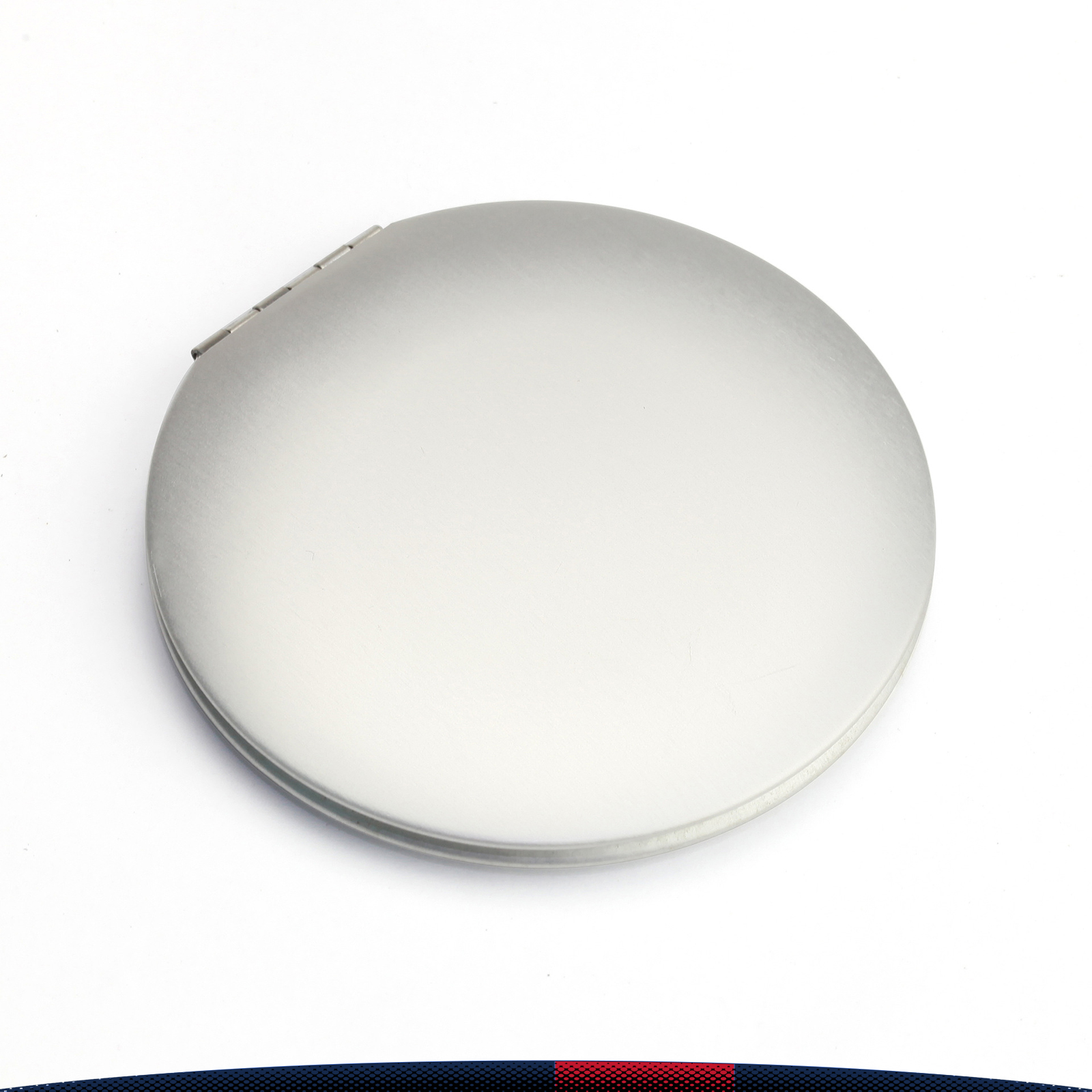 Alice Double-Sided Mirror 8