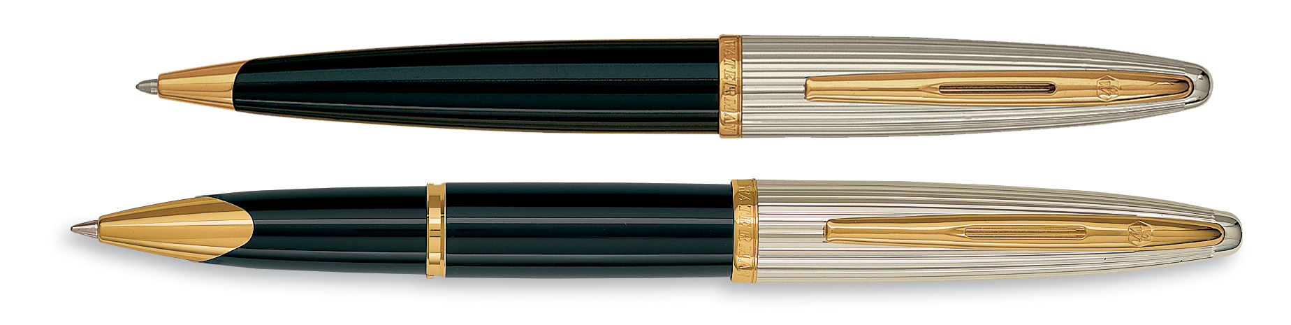 Waterman Ballpoint Pen