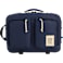 Topo Recycled Global Briefcase 149