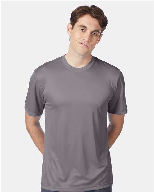 Unisex Cool DRI® Performance T-Shirt - 4820 67