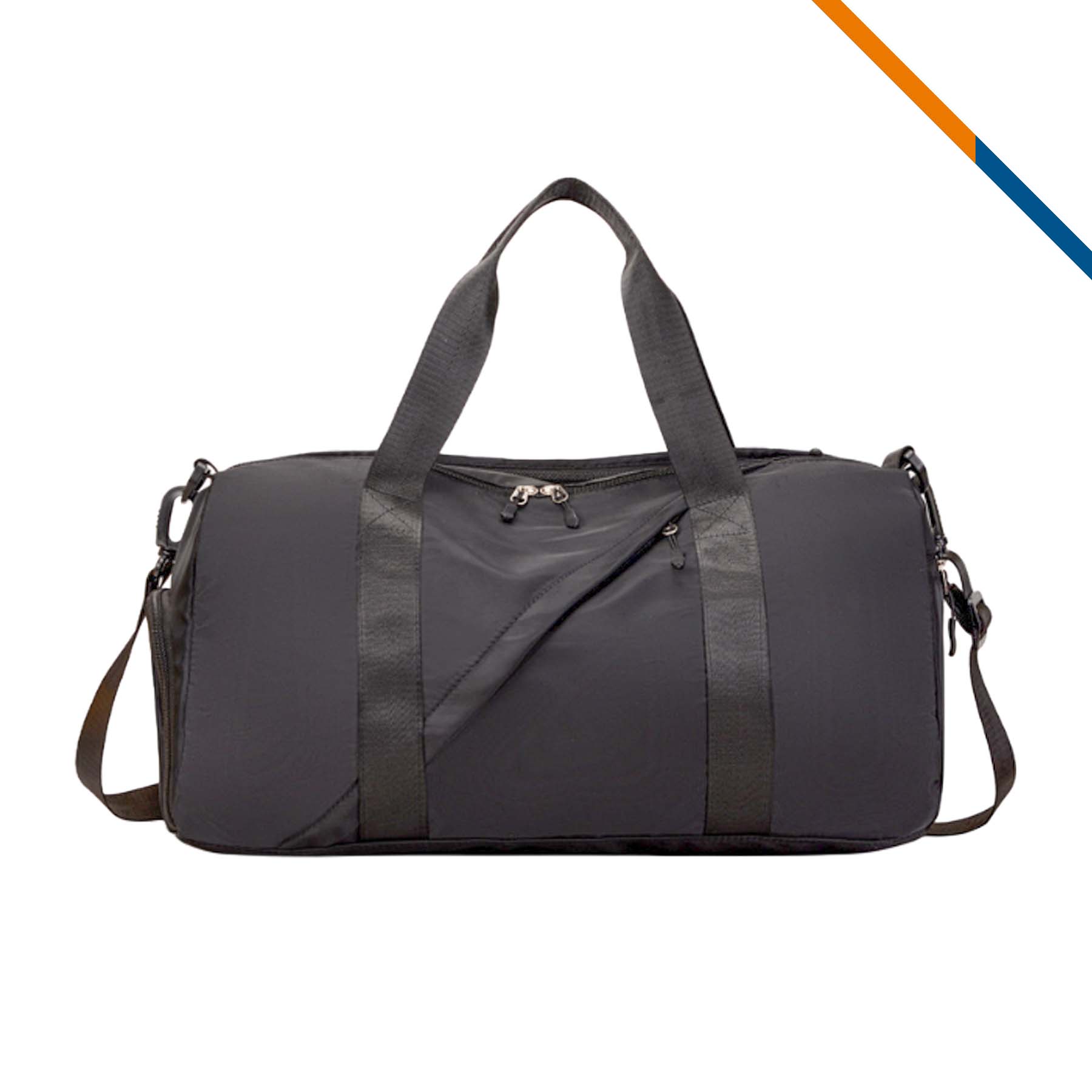 Gaso Duffel Bag 5