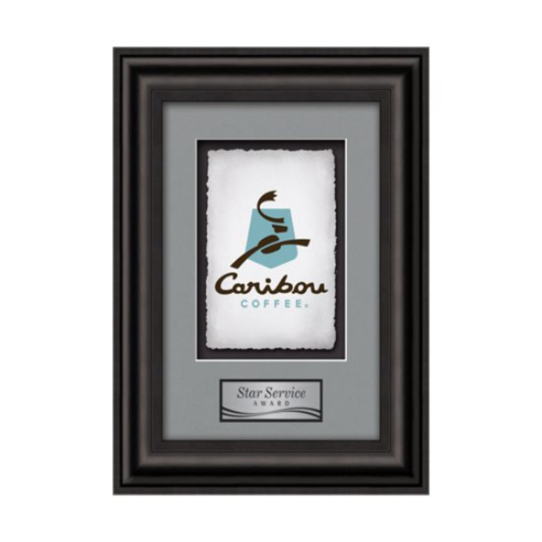 Cardoba -  Black 2