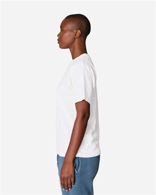 Unisex Urban Heavyweight Tee - LS16005 49