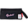 Topo Designs Dopp Kit 36