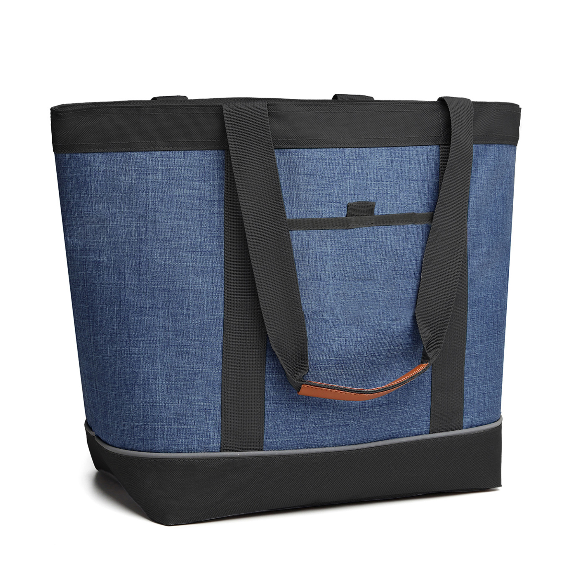 Insulated Cooler Tote Bag 5