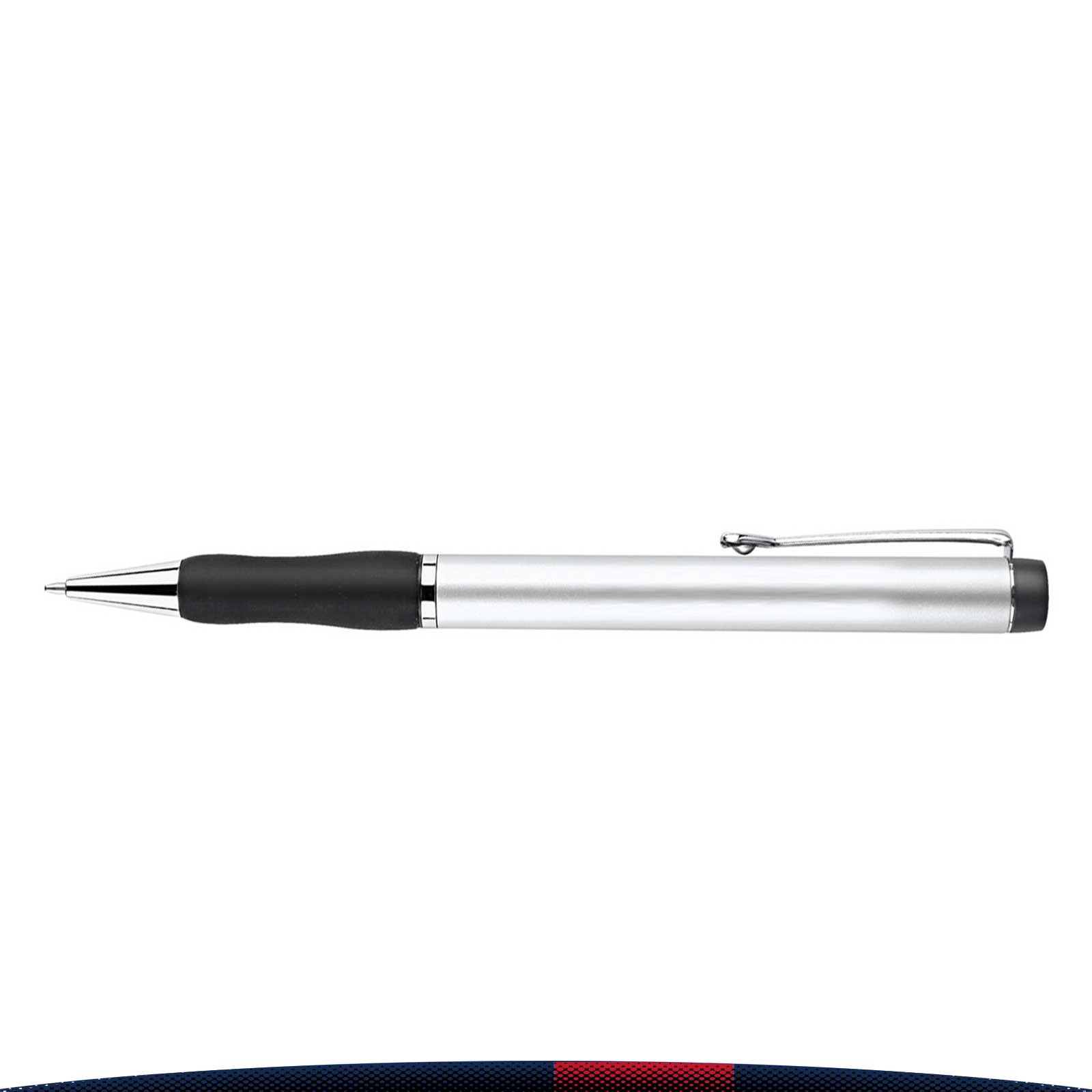 Cio Metal Pen 4