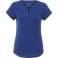 Women's AMOS Eco SS Top 93