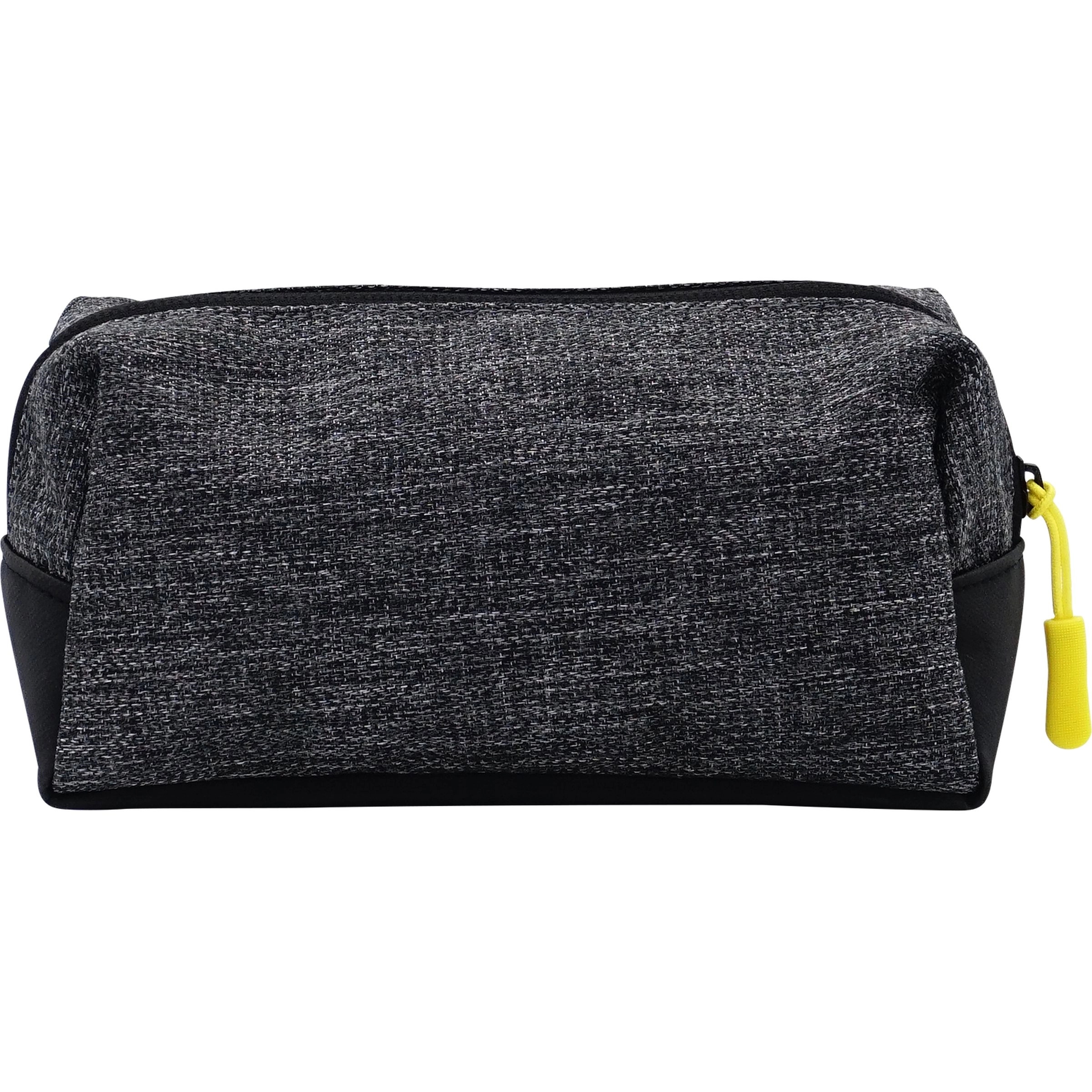 XL X LINE TRAVEL POUCH 17